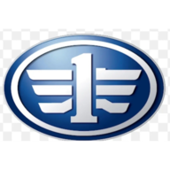 کامل ترین لوازم یدکی بسترن b50f در تهران کرج